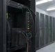 Кабель разветвитель для подключения двух устройств 250V 10A C14-2*C13 - изображение 7
