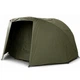 Зимнее покрытие для RANGER EXP 2-mann Bivvy (Арт. RA 6646) - зображення 1