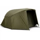 Зимнее покрытие для RANGER EXP 2-mann Bivvy (Арт. RA 6646) - зображення 3