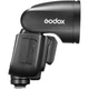 Спалах накамерний Godox V1Pro C (для Canon) - изображение 5
