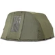 Зимнее покрытие для палатки Ranger EXP 3-mann Bivvy (RA 6647) - изображение 4