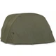Зимнее покрытие для палатки Ranger EXP 3-mann Bivvy (RA 6647) - изображение 5