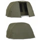 Зимнее покрытие для палатки Ranger EXP 3-mann Bivvy (RA 6647) - изображение 6