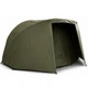 Зимнее покрытие для палатки Ranger EXPERT 2 MAN (RA 6653) - изображение 1