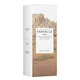 SKIN1004 Madagascar Centella Cream Зволожувальний крем із центеллою 30 мл - изображение 2