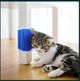 Масажер CAT GROOMER чесалка для котів karl00052146 - зображення 3