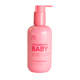 Гель для душу зволожучий Strawberry Babe 250 г - зображення 1