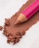 ZOLA Олівець для губ Lip Pencil 06 Nude Beige - зображення 2