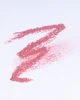 ZOLA Олівець гелевий для губ 102 NUDE BLUSH - зображення 5