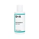 Зволожуючий тонер для обличчя з ніацинамідом Q+A Niacinamide Daily Toner 100ml - зображення 1