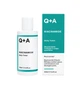 Зволожуючий тонер для обличчя з ніацинамідом Q+A Niacinamide Daily Toner 100ml - зображення 2