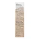 SKIN1004 Madagascar Centella Ampoule Foam - Пінка для вмивання обличчя з екстрактом центелли - 125 мл - изображение 3