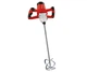 Миксер строительный Einhell TE-MX 1600-2 CE (4258555) - изображение 2
