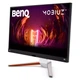 Монітор BenQ EX3210U - зображення 3