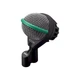 Микрофон AKG D112 MKII - изображение 2