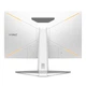 Монітор BenQ EX3210U - зображення 4