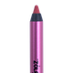 ZOLA Олівець гелевий для губ 105 VINTAGE PINK - зображення 1