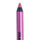 ZOLA Олівець гелевий для губ 104 DUSTY ORCHID - зображення 1