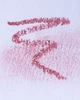 ZOLA Олівець гелевий для губ 105 VINTAGE PINK - зображення 5