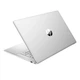 Ноутбук HP 17-cp (B4GX7UA), AMD Ryzen 5 7520U / 17.3'' / RAM 8 ГБ LPDDR5 / SSD 512 ГБ / AMD Radeon 610M / Windows 11 Home / Сірий - изображение 4