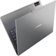 Ноутбук Lenovo IdeaPad Pro 5 14AGP11 (83SG000SRM), 14" / 2880 x 1800px / OLED / 120Hz / Ryzen AI 9 465 / RAM 32 ГБ / SSD 1 ТБ / Radeon 880M / Без ОС / Сірий - зображення 7