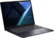 Ноутбук ASUS ExpertBook B5405CCA-LY1492X (4711636384377), Intel Core Ultra 7 255H / 14" / RAM 16 ГБ DDR5 / SSD 512 ГБ / Intel Graphics / Windows 11 Pro / Сірий - изображение 2