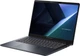 Ноутбук ASUS ExpertBook B5405CCA-LY1492X (4711636384377), Intel Core Ultra 7 255H / 14" / RAM 16 ГБ DDR5 / SSD 512 ГБ / Intel Graphics / Windows 11 Pro / Сірий - изображение 4