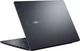 Ноутбук ASUS ExpertBook B5405CCA-LY1492X (4711636384377), Intel Core Ultra 7 255H / 14" / RAM 16 ГБ DDR5 / SSD 512 ГБ / Intel Graphics / Windows 11 Pro / Сірий - изображение 6