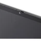 Ноутбук HP OmniBook Flip 14-FK0013D (B5UJ0UA), AMD Ryzen AI 5 340 / 14″ / Touch / RAM 16 ГБ LPDDR5x / SSD 512 ГБ / AMD Radeon 840M / Windows 11 Home / Сірий - изображение 5