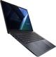 Ноутбук ASUS ExpertBook B5405CCA-LY1492X (4711636384377), Intel Core Ultra 7 255H / 14" / RAM 16 ГБ DDR5 / SSD 512 ГБ / Intel Graphics / Windows 11 Pro / Сірий - изображение 9