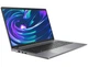Ноутбук HP ZBook Power G10 (8F8B8UT), AMD Ryzen 7 PRO 7840HS / 15,6″ / RAM 16 ГБ DDR5 / SSD 512 ГБ / AMD Radeon 780M Graphics / Windows 11 Pro / Сірий - зображення 2