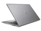 Ноутбук HP ZBook Power G10 (8F8B8UT), AMD Ryzen 7 PRO 7840HS / 15,6″ / RAM 16 ГБ DDR5 / SSD 512 ГБ / AMD Radeon 780M Graphics / Windows 11 Pro / Сірий - зображення 3