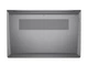 Ноутбук HP ZBook Power G10 (8F8B8UT), AMD Ryzen 7 PRO 7840HS / 15,6″ / RAM 16 ГБ DDR5 / SSD 512 ГБ / AMD Radeon 780M Graphics / Windows 11 Pro / Сірий - зображення 5