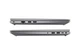 Ноутбук HP ZBook Power G10 (8F8B8UT), AMD Ryzen 7 PRO 7840HS / 15,6″ / RAM 16 ГБ DDR5 / SSD 512 ГБ / AMD Radeon 780M Graphics / Windows 11 Pro / Сірий - зображення 6