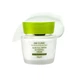 Крем для лица увлажняющий 3W Clinic Aloe Full Water Activating Cream (50 g) - изображение 1