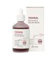Пилинг-сыворотка для лица ESTHETIC HOUSE Toxheal Red Glycolic Peeling Serum (100 ml) - изображение 1