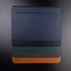 Чохол Proove Leather Sleeve MacBook 13,6"/14,2" - изображение 2