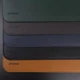 Чохол Proove Leather Sleeve MacBook 13,6"/14,2" - изображение 3