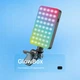 Портативне LED Відеосвітло Proove GlowBox - зображення 7