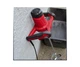 Миксер строительный Einhell TC-MX 1400-2 E (4258550) - изображение 2