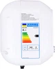 Бойлер Willer PAL15R-Elf - изображение 9