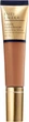 Podkład Estee Lauder Futurist Hydra Rescue Spf 45 nawilżający 5N2 Amber Honey 35 ml (887167513006) - obraz 1