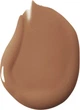Podkład Estee Lauder Futurist Hydra Rescue Spf 45 nawilżający 5N2 Amber Honey 35 ml (887167513006) - obraz 2