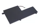 Батарея для ноутбука Lenovo U41-70 (L14M3P21) 11.1V 4050mAh - изображение 3