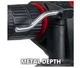 Дрель ударная Einhell TC-ID 720/1 E (4259848) - изображение 3
