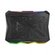 Подставка для ноутбука Esperanza EGC110 with RGB Xalok - изображение 2