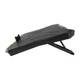 Подставка для ноутбука Esperanza EGC110 with RGB Xalok - изображение 3