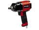 Гайковерт Einhell TC-PW 610 (4138960) - изображение 1