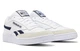 Кеди Reebok Club C Revenge Білий 35 FY9423 - изображение 3