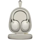 Наушники Sony WH-1000XM5 Silver - изображение 5